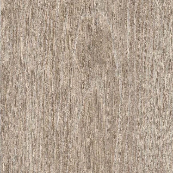 IMERA Kairos 30x120 9 mm Матова