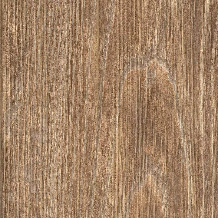 ANEMOS Kairos 30x120 9 mm Матова