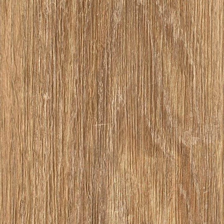 ILIOS Kairos 20x120 9 mm Матова