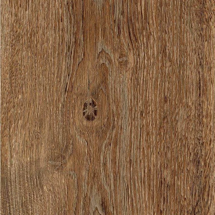 ZOI CHEVRON Kairos 7,5x40,7 8,5 mm Матова
