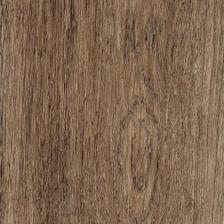 STIGMI Kairos 30x120 9 mm Матова