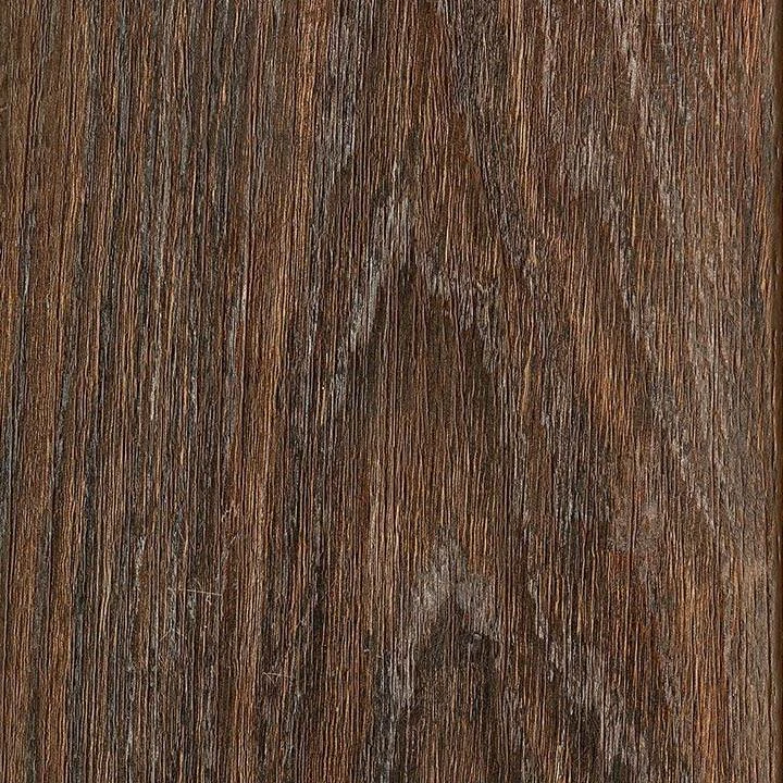 PATHOS Kairos 30x120 9 mm Матова