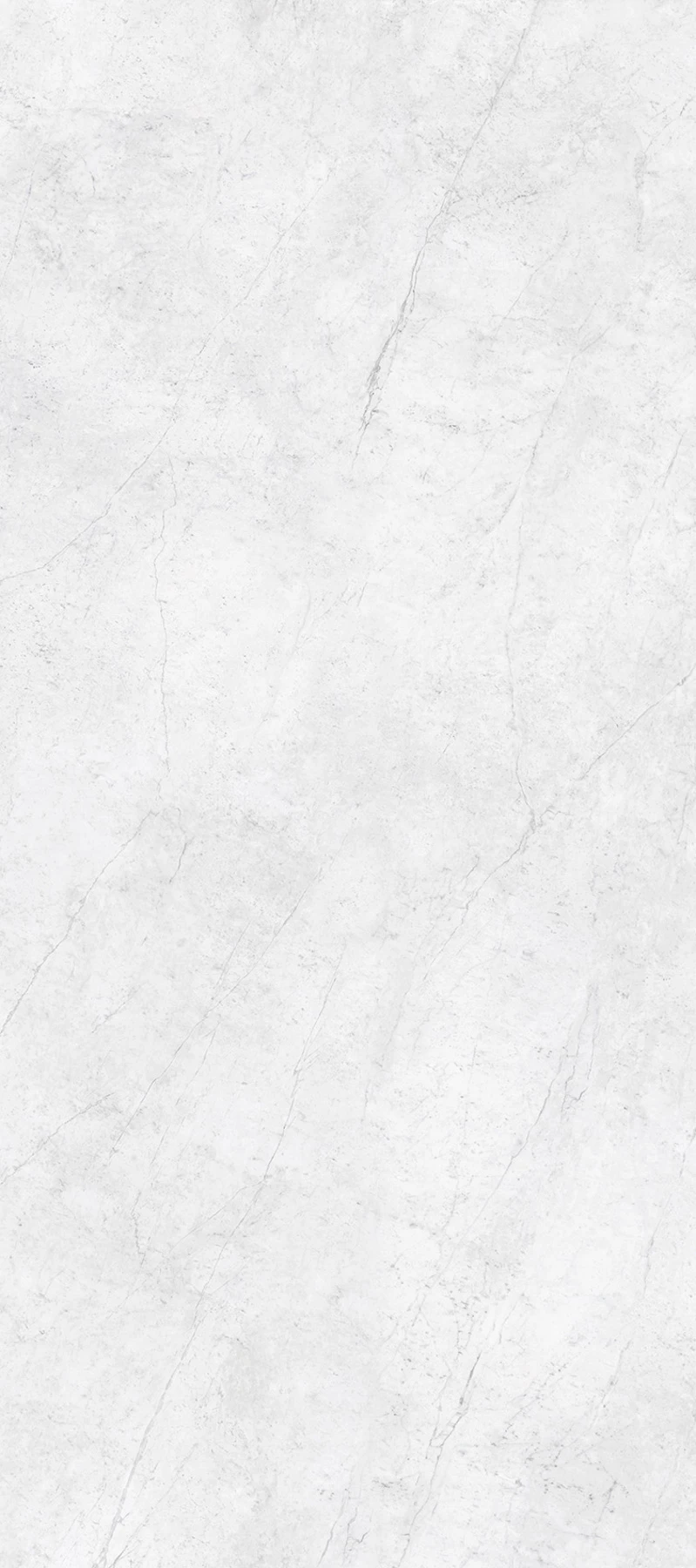 CARRARA GIOIA NATURAL 60*120*9mm