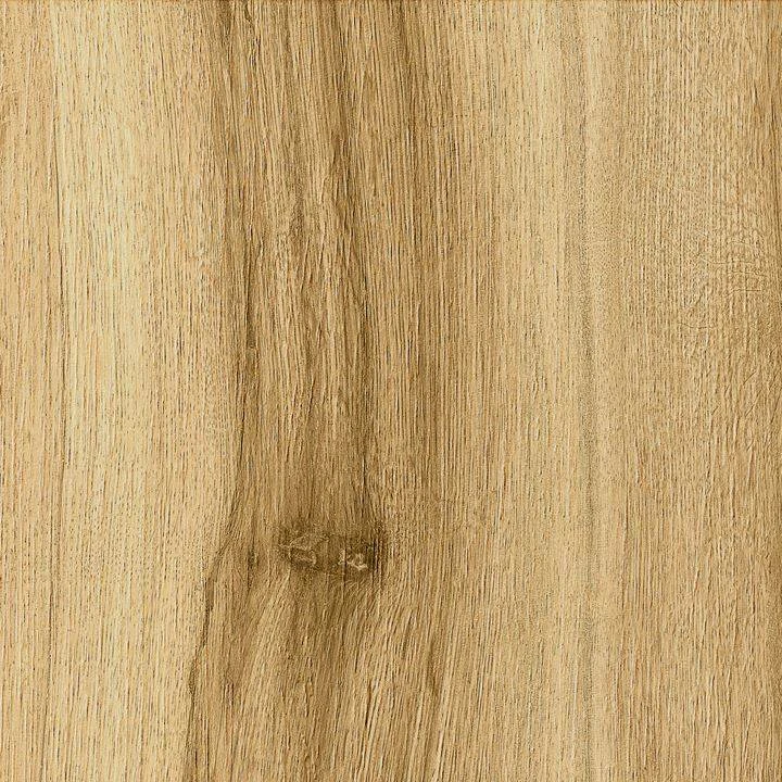 CARAMEL Nuance 7x7 9 mm Матова (поштучно)