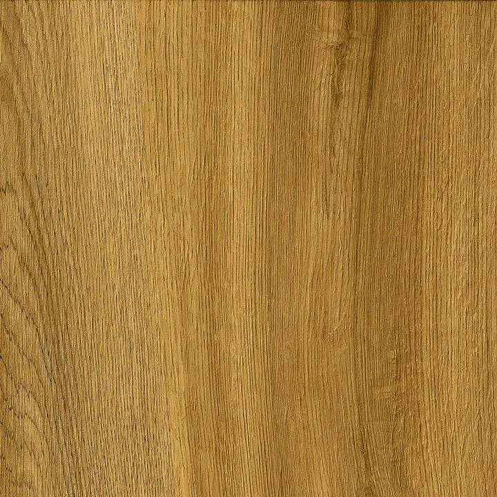 MIEL Nuance 30x120 9 mm Матова