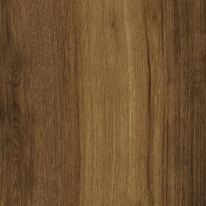 TABAC Nuance 30x120 9 mm Матова