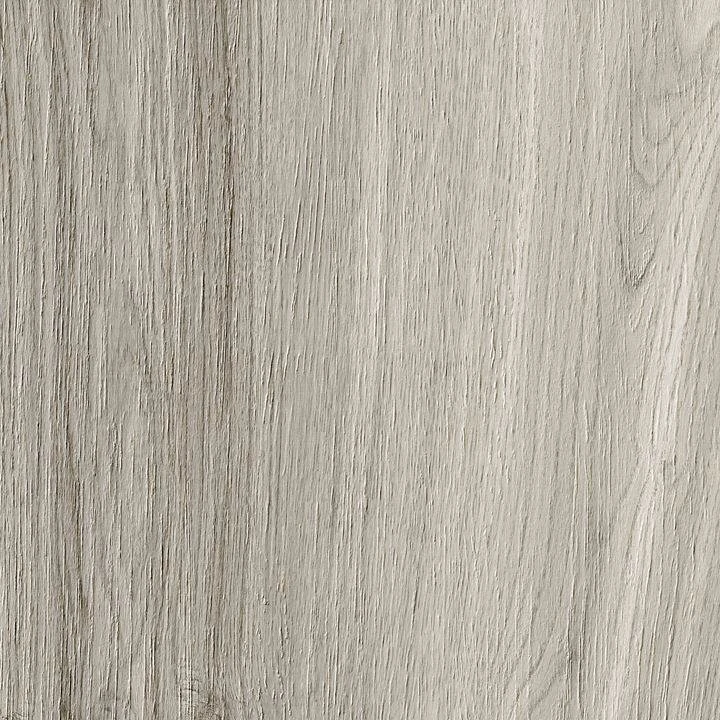 PERLE Nuance 20x120 9 mm Матова