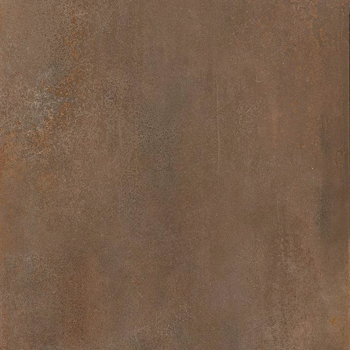 RUST Blade 100x300 3,5 mm Матова
