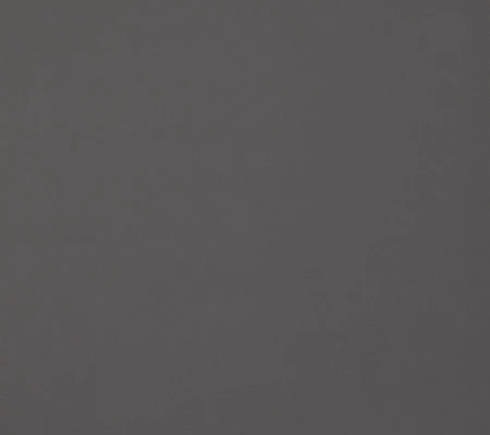 Architecture DARK GREY 30 x 30