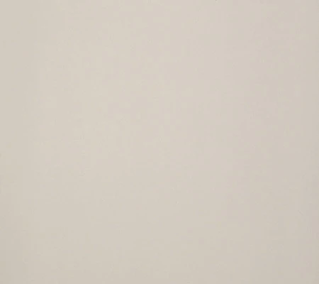 Architecture DARK IVORY 90 x 90