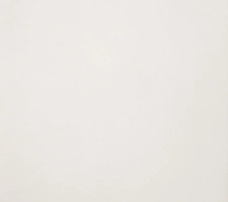 Architecture LIGHT IVORY ANTIBACTERIAL 90 x 90