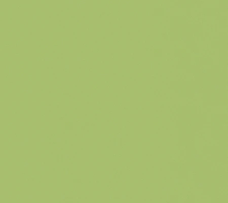 Architecture ACID GREEN 60x60 9,4M
