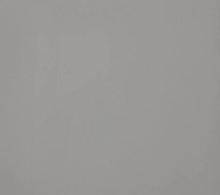 Architecture LIGHT GREY 60x60 9,4M