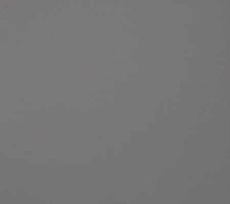 Architecture MEDIUM GREY LEVIGATO 60x60 9,4M