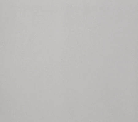 Architecture COOL GREY LEVIGATO 60x60 9,4M