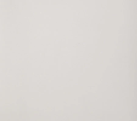 Architecture WARM GREY 45 x 90