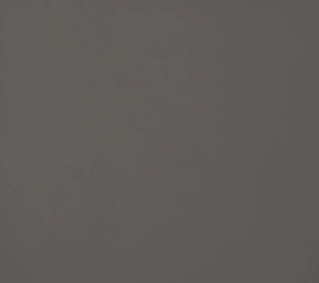 Architecture LIGHT BROWN 45 x 90