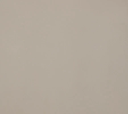 Architecture BEIGE 60x120 9,4