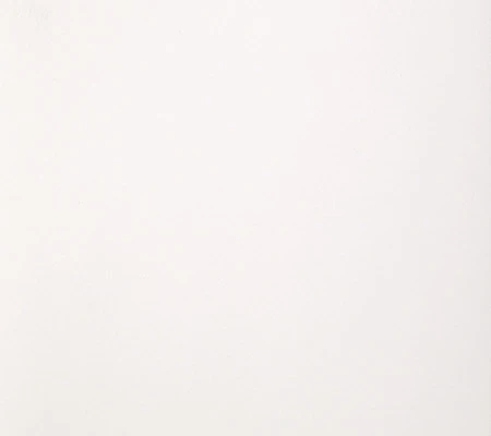 Architecture WHITE 60x120 9,4