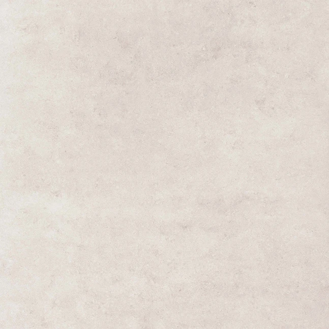 TIMELESS ICE 60 x 120