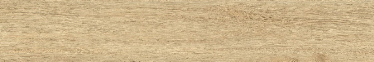 CHEROKEE BEIGE NATURAL 20*120*9mm