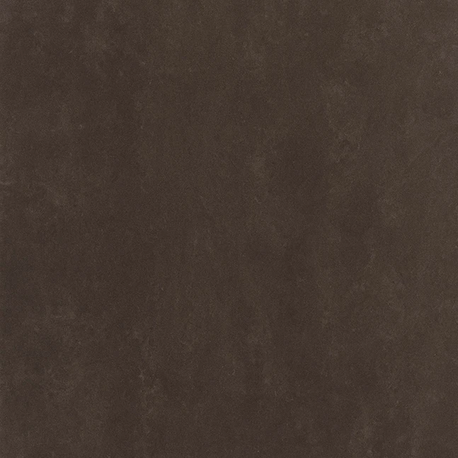 TIMELESS CHARCOAL 30 x 60