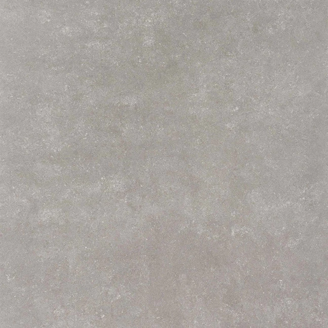 TIMELESS SEAL BOCCIARDATO 60 x 60