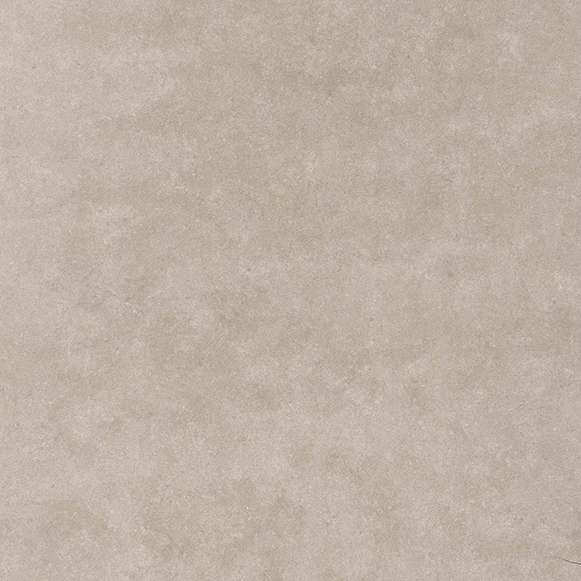 TIMELESS TAUPE LEVIGATO 60 x 60