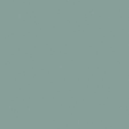 Unicolore ACQUA MARINA 30 x 30