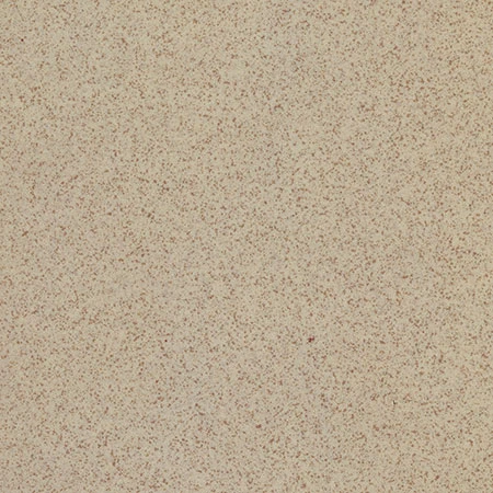 Granito 1 SAHARA 20 x 20