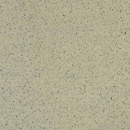 Granito 1 EVEREST 20 x 20
