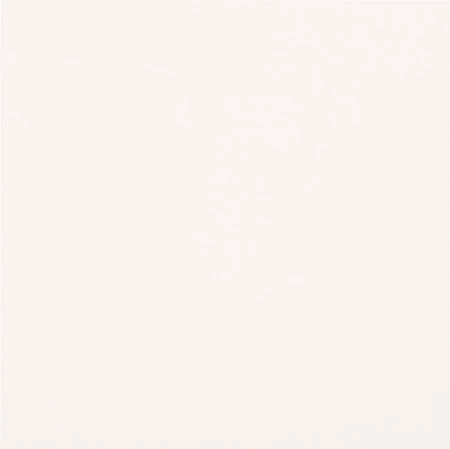 Unicolore BIANCO ASSOLUTO 30 x 30