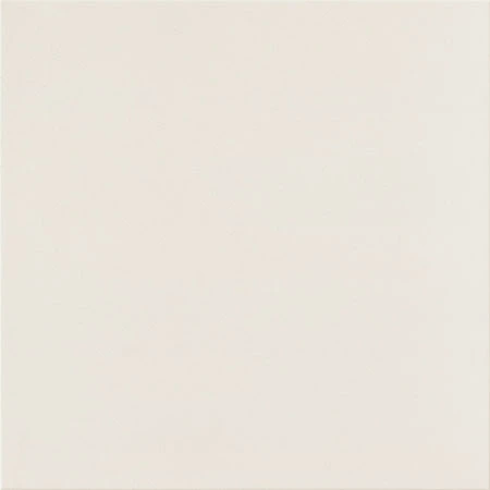 Unicolore BIANCO B ANTIBACTERIAL 20 x 20