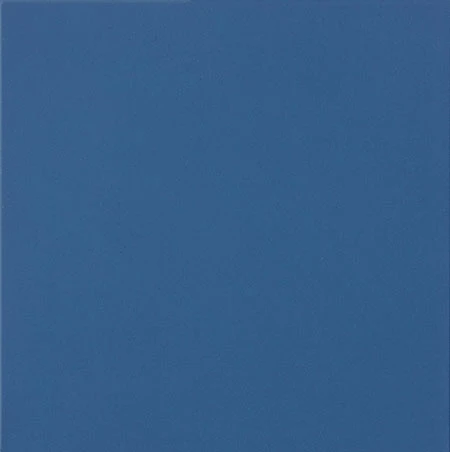 Unicolore BLU FORTE 30 x 30