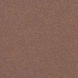 Granito 1 COLORADO ANTIBACTERIAL 20 x 20