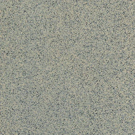 Granito 1 GEORGIA ANTIBACTERIAL 20 x 20