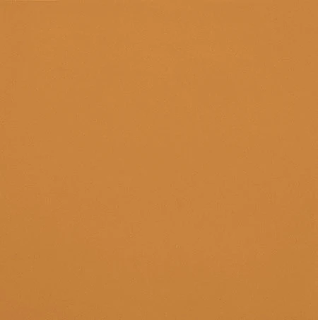 Unicolore GIALLO OCRA ANTIBACTERIAL 20 x 20