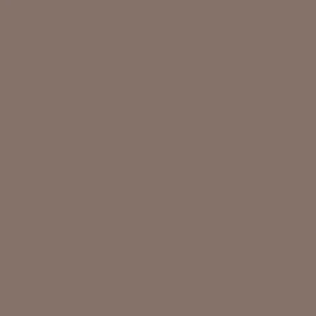 Unicolore GRIGIO CENERE 30 x 30