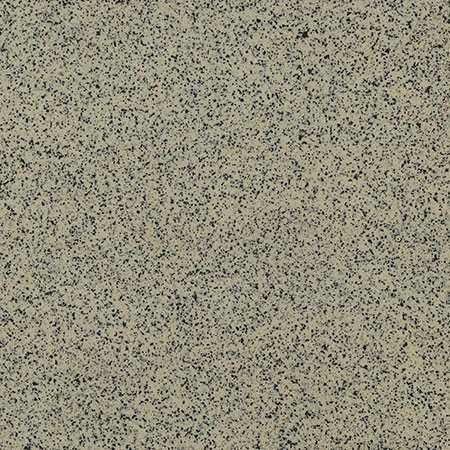 Granito 1 LABRADOR 30 x 30