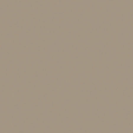 Unicolore GRIGIO PERLA 20 x 20
