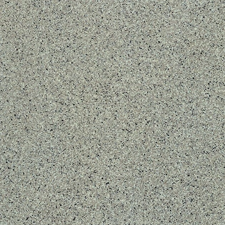 Granito 1 ARKANSAS 30 x 30