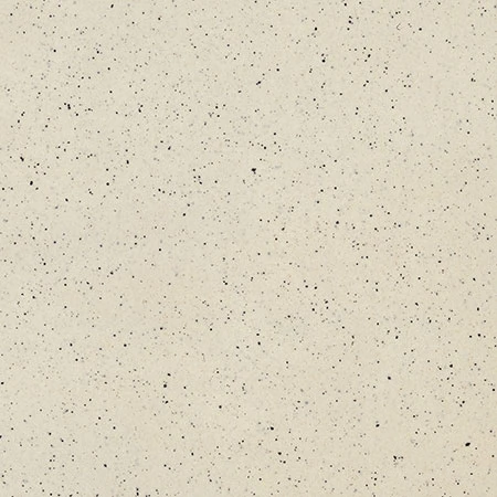 Granito 1 NEBRASKA ANTIBACTERIAL 30 x 30