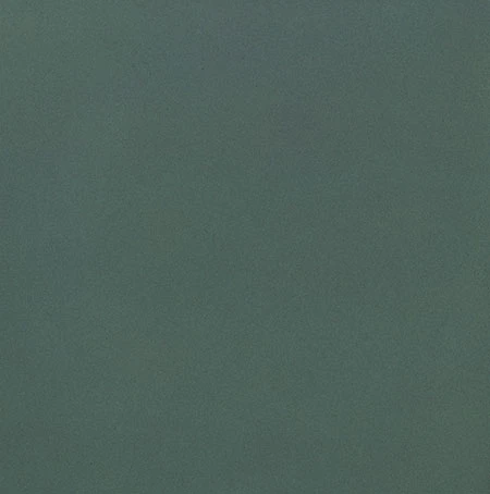 Unicolore VERDE 20 x 20
