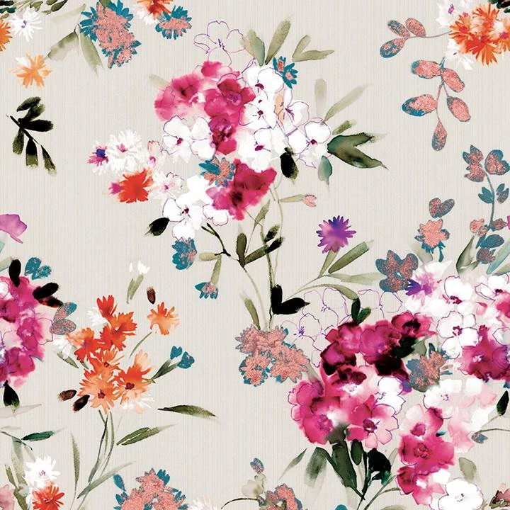 BOUQUET Glam 50x100 3,5 mm Матова (поштучно)