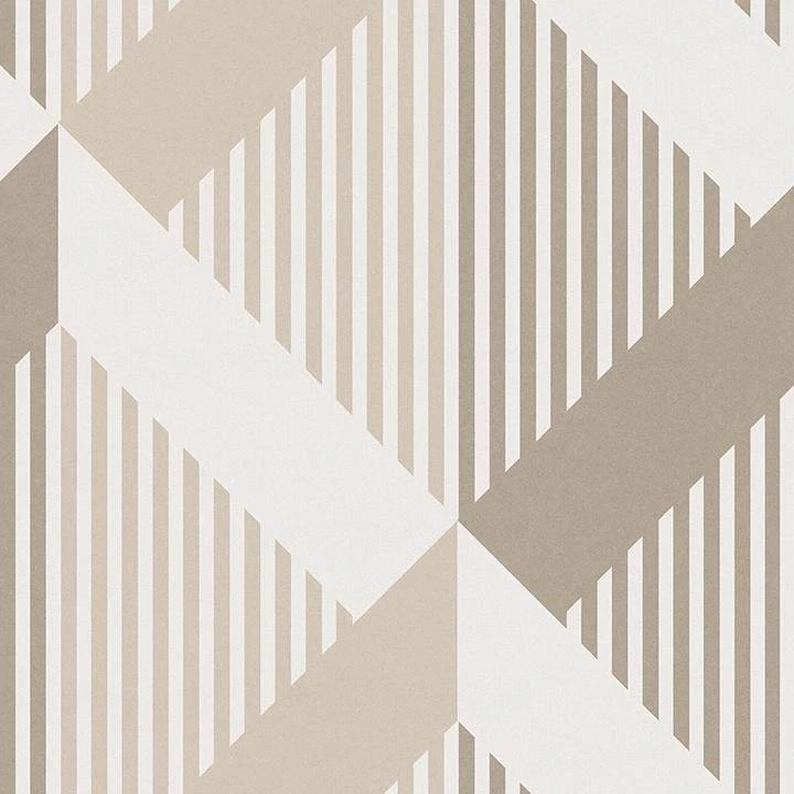TARTAN BEIGE Glam 50x100 3,5 mm Матова (поштучно)