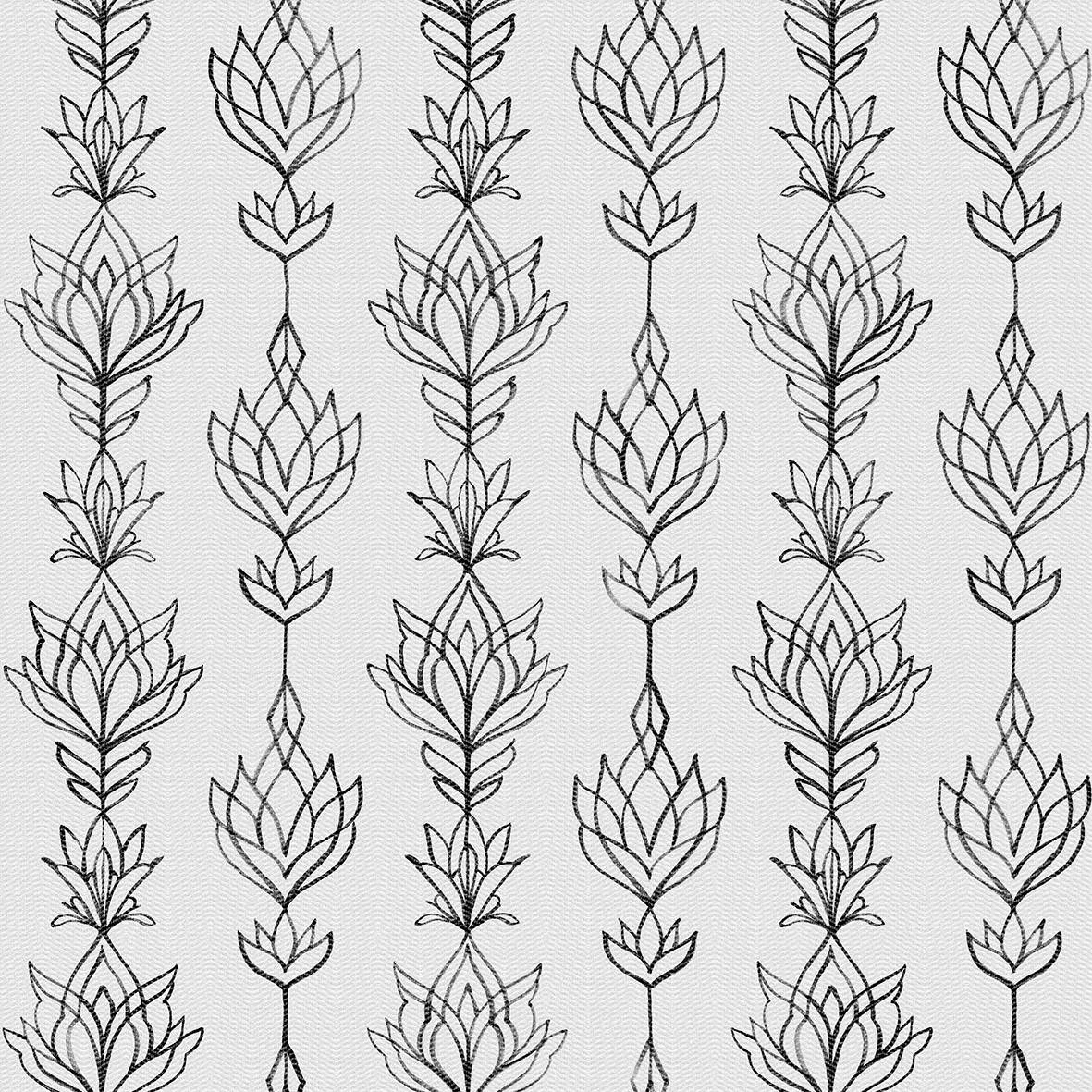 WASHI Glam 50x100 3,5 mm Матова (поштучно)