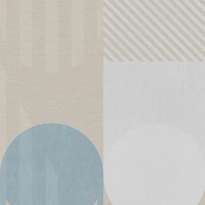 SHAPES Glam 50x100 3,5 mm Матова (поштучно)