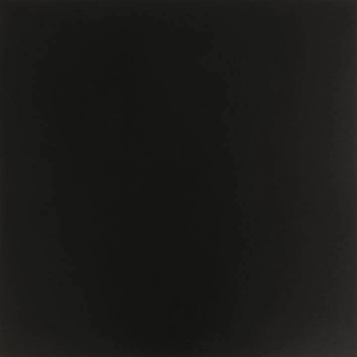 BE BLACK Must 100x300 5,5 mm Полірована