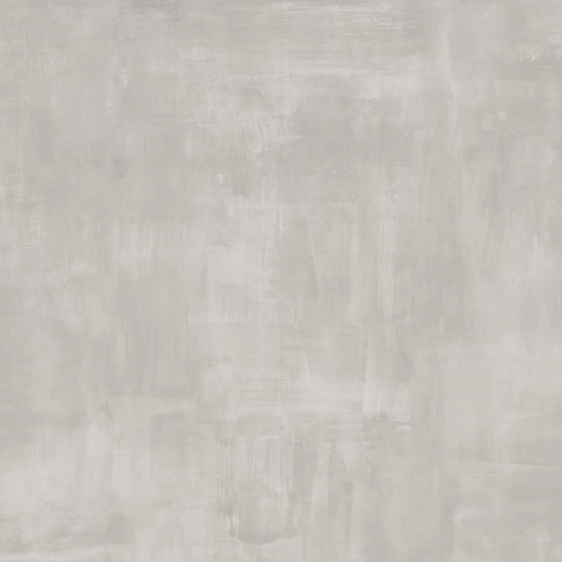 CONCEPT GREIGE NATURAL 60*60*9mm