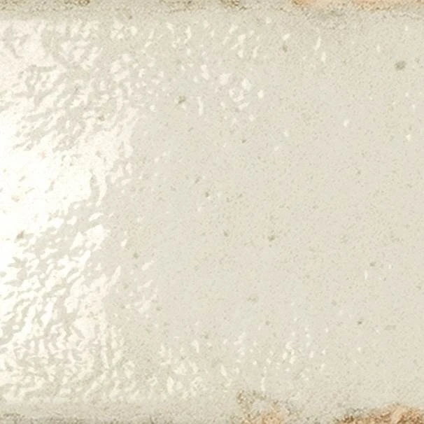 OPAL Workshop 6x24,6 8,5 mm Полірована